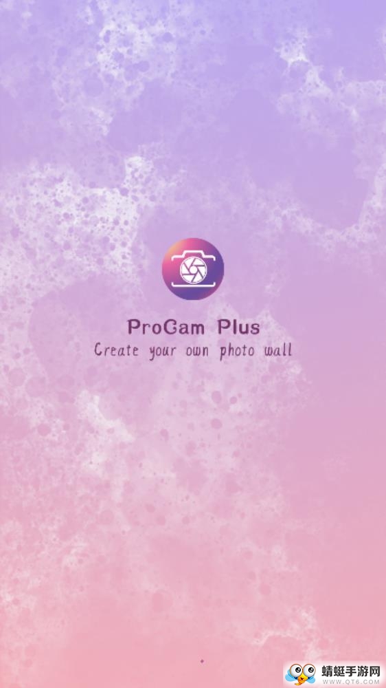 Pro Cam Plus（照片编辑器）app 1.5谷歌版