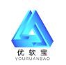 小健软件库官方版