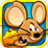 间谍鼠最新版 1.0.5版本