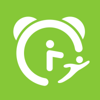 课后三点半家长端app 3.2.21安卓版