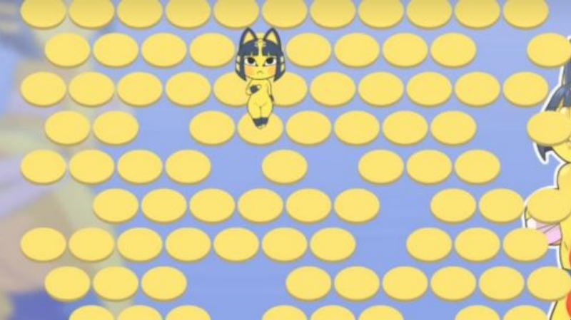 Neko Touch最新版本 1.0安卓版