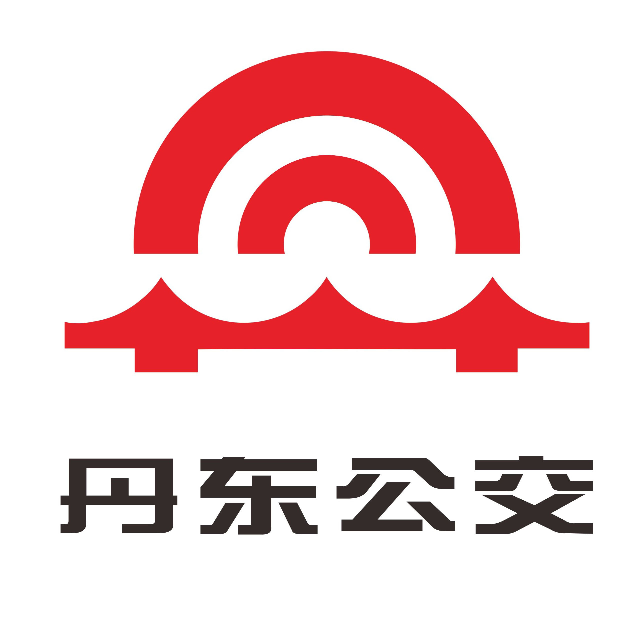 安东行app安卓版 0.2.0.230720_release最新版
