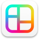 Poto照片拼贴APP