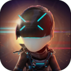 喷气背包超级联赛最新版(Jetpack Hyperleague) 1.3手机版