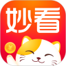 妙看短剧app 2.8.1.260213安卓版