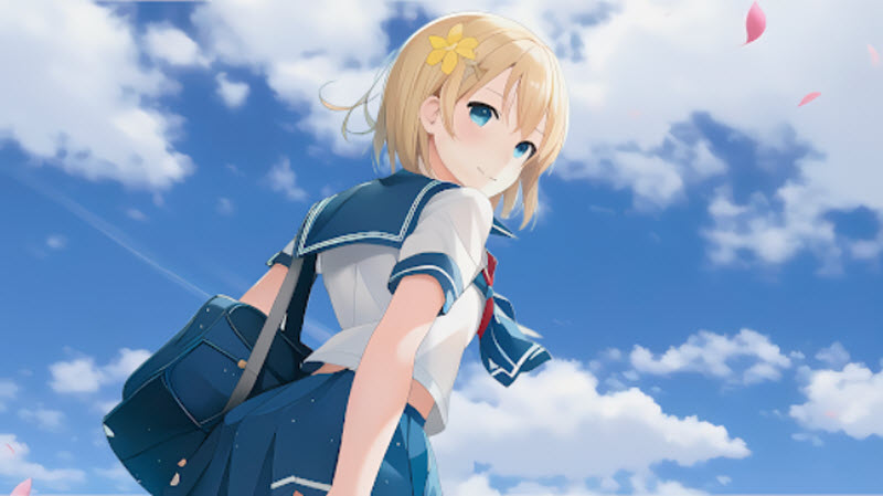 泛滥死者布道手机版