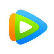 腾讯视频国际版WeTV 2.4.1