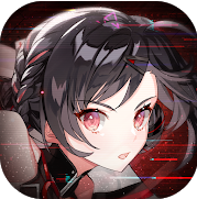 绯红战线国际版 1.1.10测试版