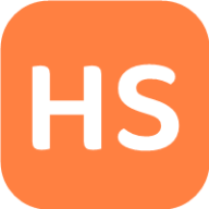 辉少软件盒子app 3.2安卓版