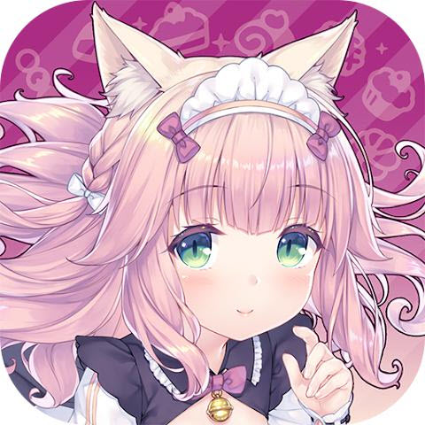 猫娘乐园世界连结官方版本 1.0.1安卓版