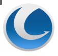 Glary Utilities(系统优化工具) 5.118.0.143专业版