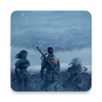 阿瓦隆之王国际版最新版本(KOA: Frost & Flame) 22.3.0安卓版