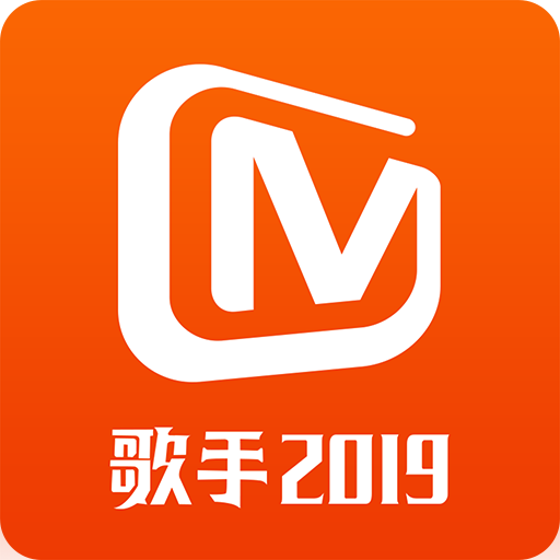 芒果TV国际 5.8.18最新版