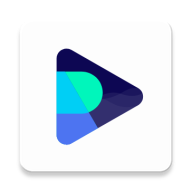 metro音乐app 5.8.5安卓版