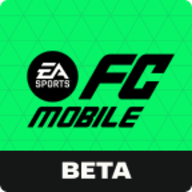 fcmobile国际服（FCBETA）
