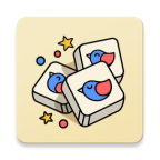 3tiles游戏 6.6.0.0最新版