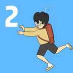 我进不去学校了2游戏 1.9安卓版