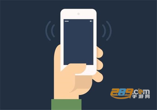 阿北软件库app 阿北软件库app