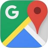 Google Maps谷歌3d实景卫星地图app下载2026中文安卓版v26.18.01.898594237最新安卓版