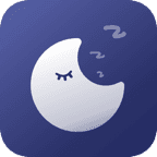 Sleep Monitor（睡眠监测）官方版 1.4.1专业版
