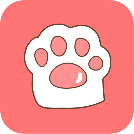 西瓜桌面宠物app 3.0.0.1安卓版