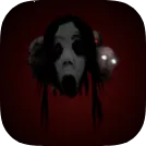 兰德里纳河的地下室2回归版本(Slendrina: The Cellar 2 - Retu) 2.0.0安卓版