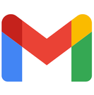 谷歌邮箱下载app官方手机版2026最新版(gmail)v2026.01.12官方版