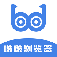 BOBO浏览器谷歌版官网版
