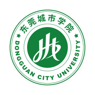 智慧城院app最新版 2.8安卓版