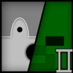 MinecraftVSZombies2(mc大战僵尸2官方版) 0.0.3安卓版