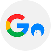 google框架四件套(GO谷歌安装器)