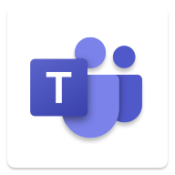 Microsoft Teams最新版本 1416/1.0.0.2025203902安卓版