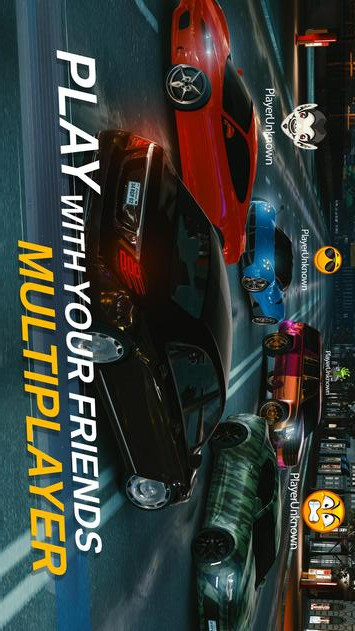 真实泊车2免谷歌破解版 5.3.2修改版
