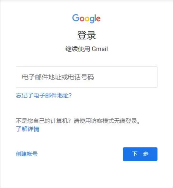 TapTap国际版2026 TapTap国际版2026