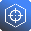 Aim Champ最新版 3.0.4安卓版
