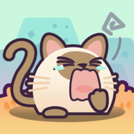 喵了个猫猫 1.3.0安卓版