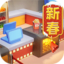 影业梦想家官方版 100.0.0.9最新版