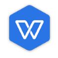 WPS Office 2019 Pro专业增强版 11.8.6.8697