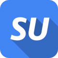 Su谷歌安装器最新版
