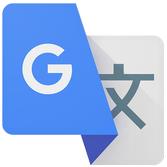 谷歌翻译app官方版下载2026最新版v10.13.22.897673619.8官方版