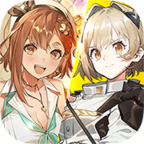 白夜极光国际版(Alchemy Stars) 1.39.0最新版