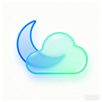 芸汐影视app 6.1.7安卓版