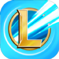 英雄联盟谷歌安装器免费版v1.0.0