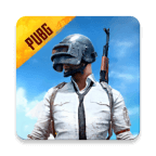 绝地求生国际服体验服最新版(BETA PUBG MOBILE) 4.4.4最新版