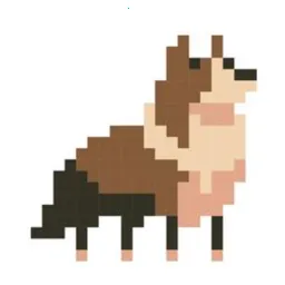 mbti小狗人格(dogti) 1.0安卓版