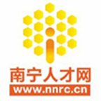 南宁人才网 0.0.1安卓版