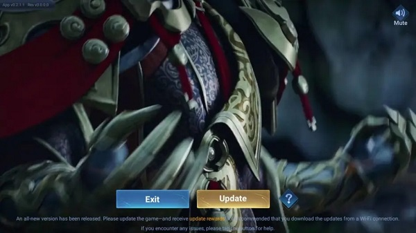 Honor of Kings9