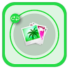 Recover Deleted Images照片恢复app中文安卓版v13.0安卓版
