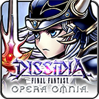 最终幻想Opera Omnia国际版 1.58.0安卓版