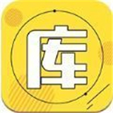 稚初软件库3.2(稚初百宝箱)